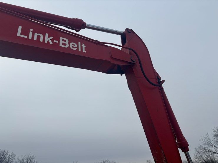 1993-link-belt-ls-2700c-image-29