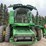 2014-john-deere-s680-image-12
