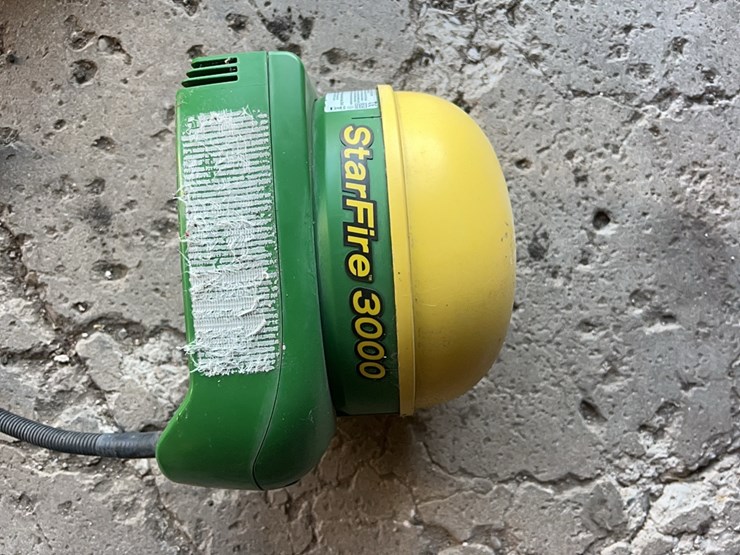 john-deere-starfire-3000-image-7