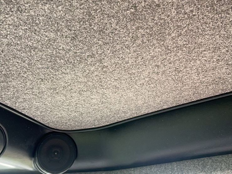 2003-mac-don-972-image-65