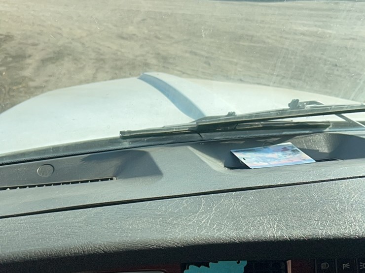 2007-kenworth-t800-image-59