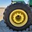 2008-john-deere-9430-image-17