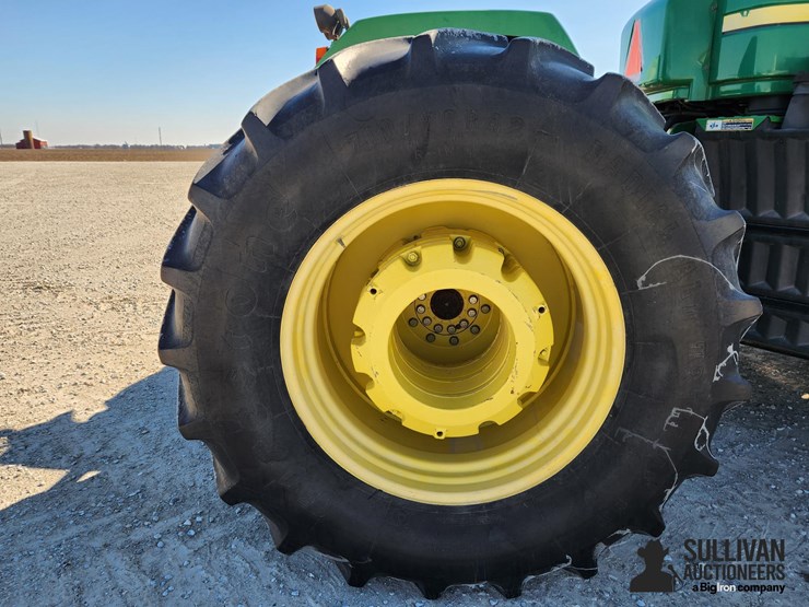 2008-john-deere-9430-image-17