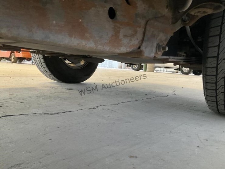 2000-chevrolet-blazer-image-25