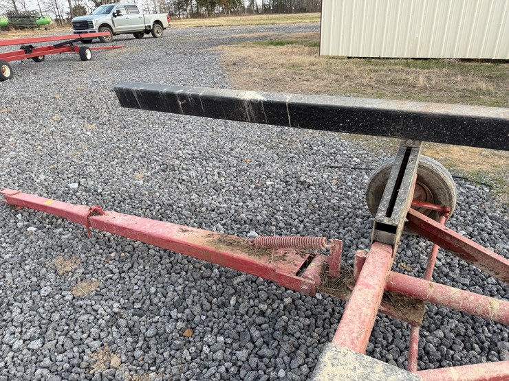 ez-trail-680-image-23