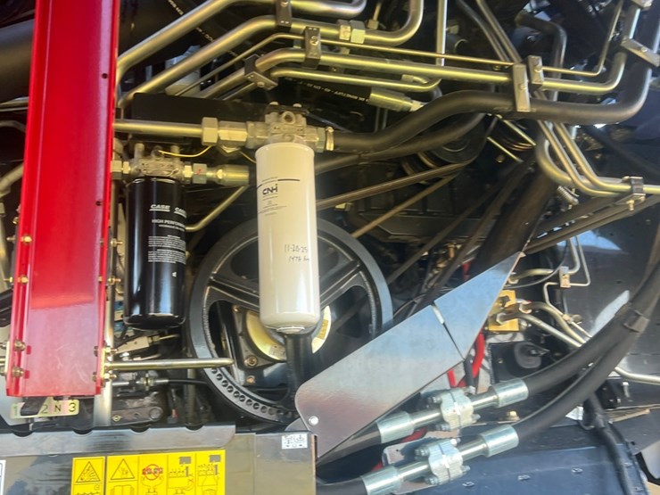 2023-case-ih-8250-image-49