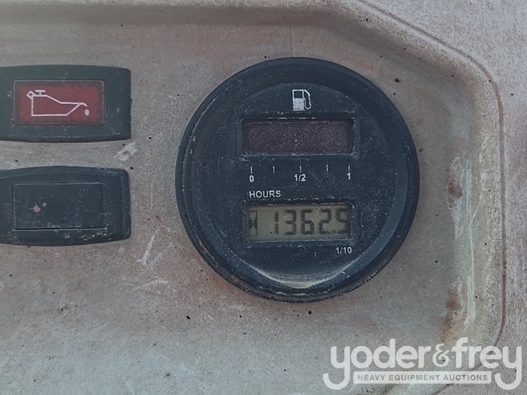 2018-club-car-carryall-300-image-35