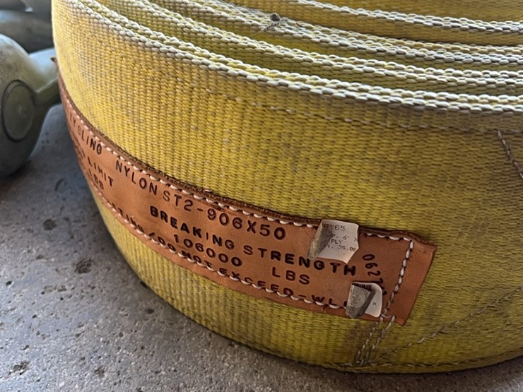 50’-tow-strap,-very-heavy-duty,-used-for-big-four-wheel-drive-tractors,-combines,-etc.
includes-two-very-heavy-duty-clevis’s-image-17