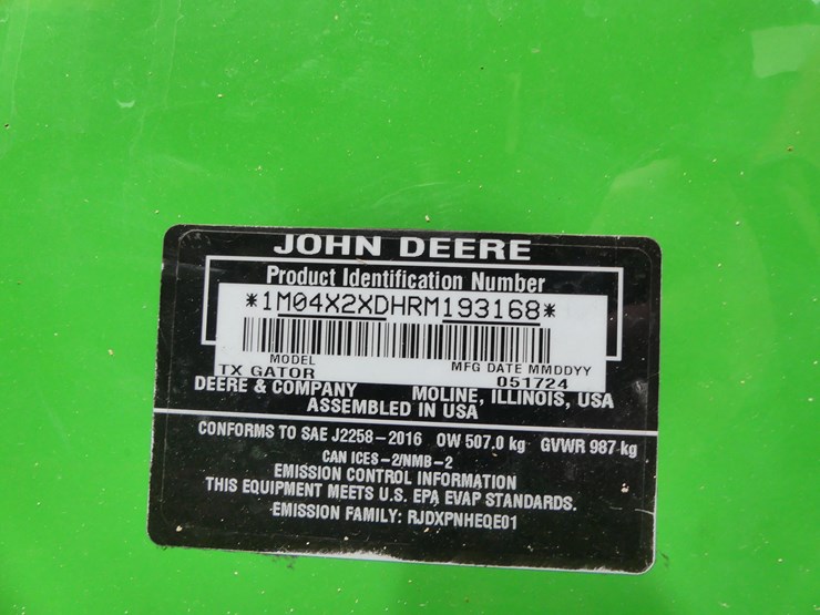 2024-john-deere-tx-image-13