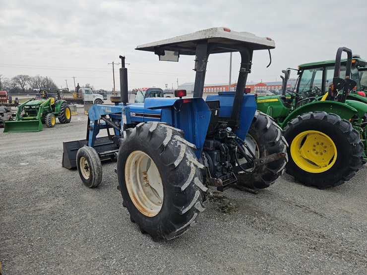 1995-ford-6610-image-14