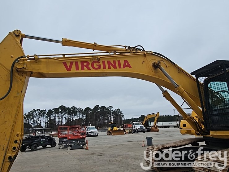 2007-komatsu-pc300-lc-8-image-22