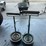 pair-of-roller-stands-image-16