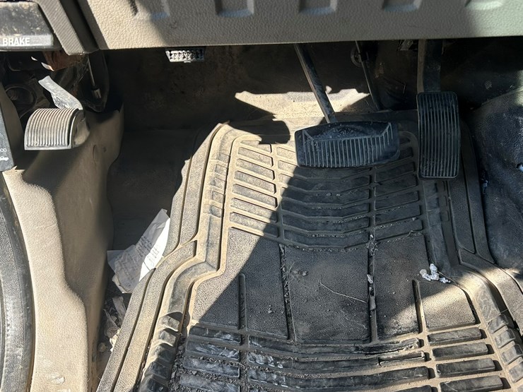 2008-ford-f350-image-64