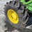 2011-john-deere-7130-image-5