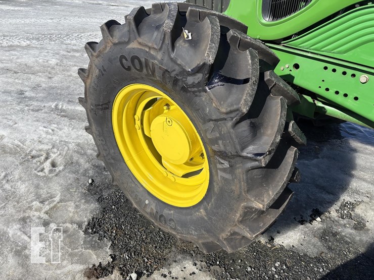 2011-john-deere-7130-image-5