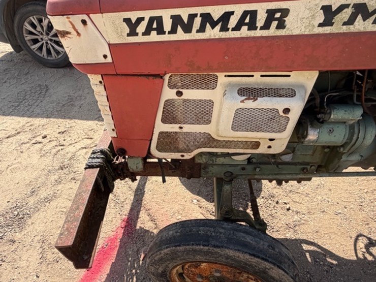 yanmar-ym1700-image-17