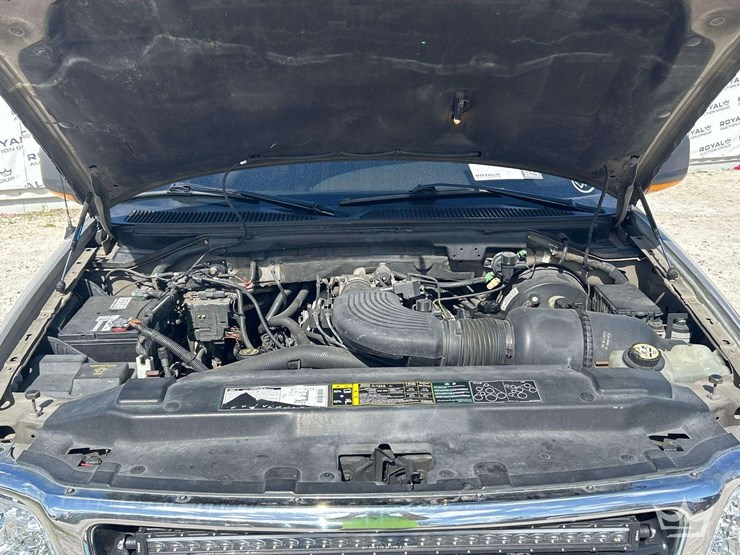 2001-ford-f150-image-9