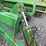 john-deere-455-image-60