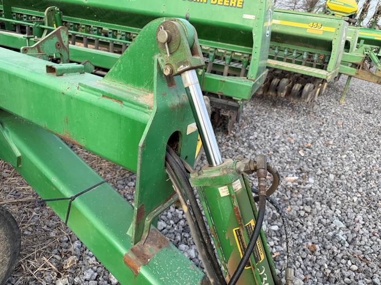 john-deere-455-image-60