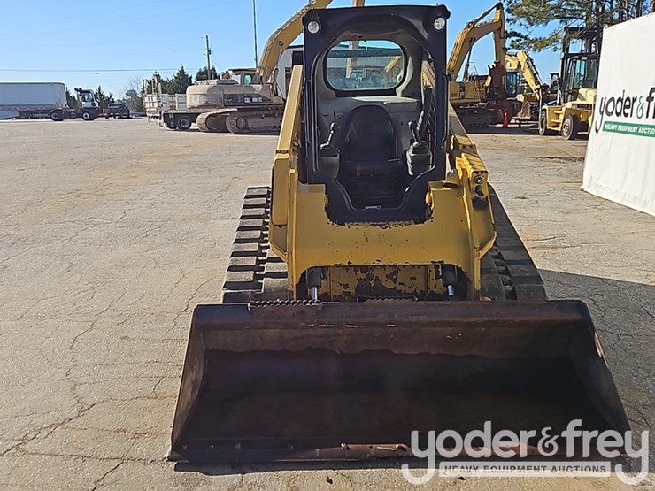 2017-caterpillar-289d-image-8