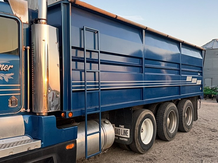 1990-kenworth-t600-image-24