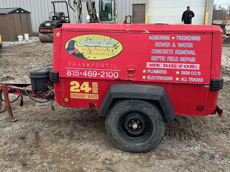 1999-ingersoll-rand-p185wjd-image-2