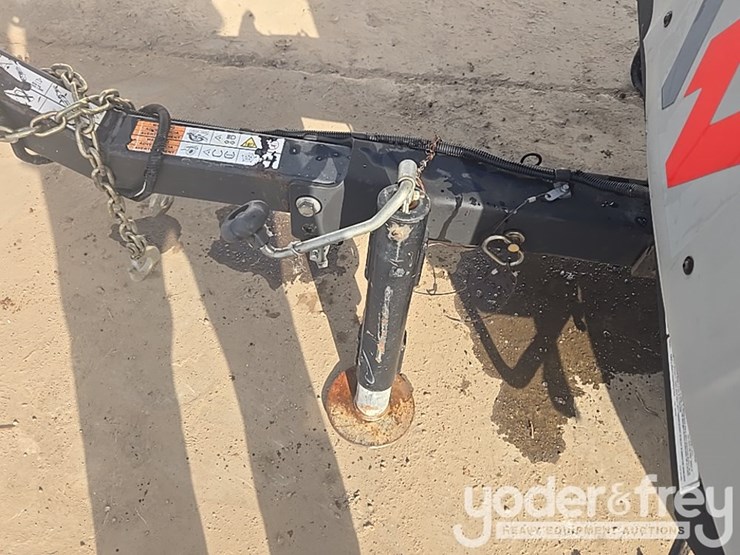 2022-wacker-neuson-ltv-6l-image-13