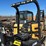 bomag-bw120ad-3-image-34