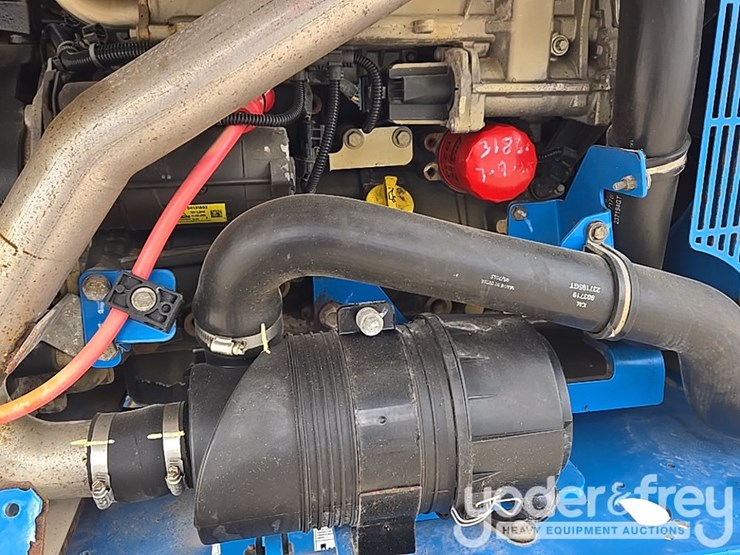 2016-genie-s40-image-52