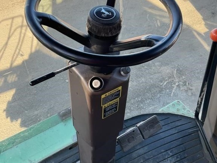 john-deere-9650-cts-image-29