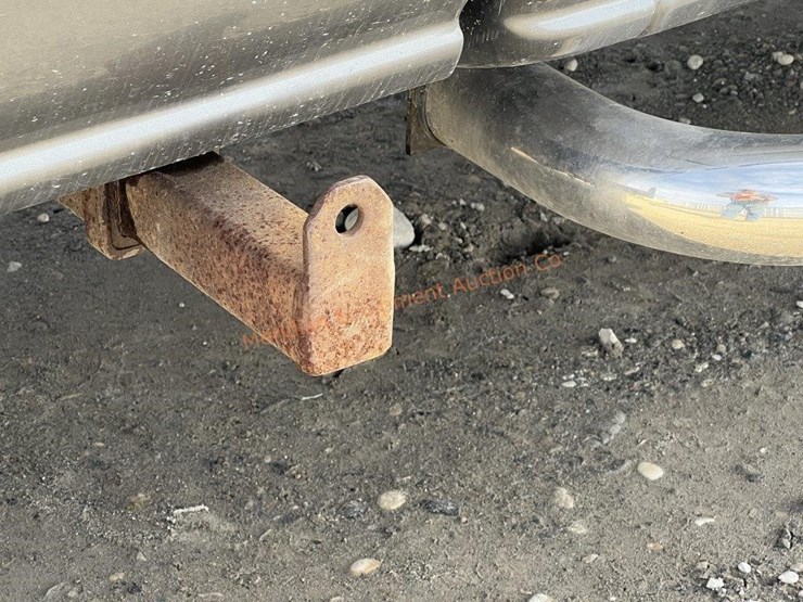 2002-chevrolet-silverado-2500-image-20