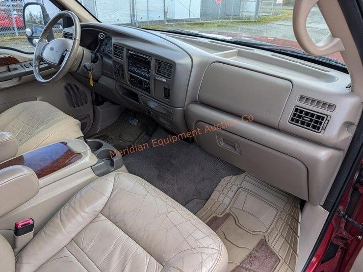 2000-ford-excursion-limited-image-42