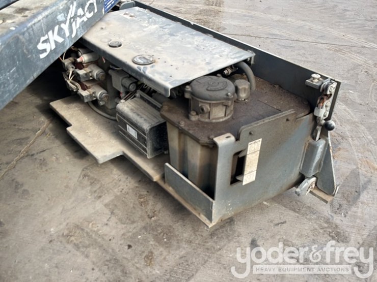 2017-skyjack-sjiii3219-image-29