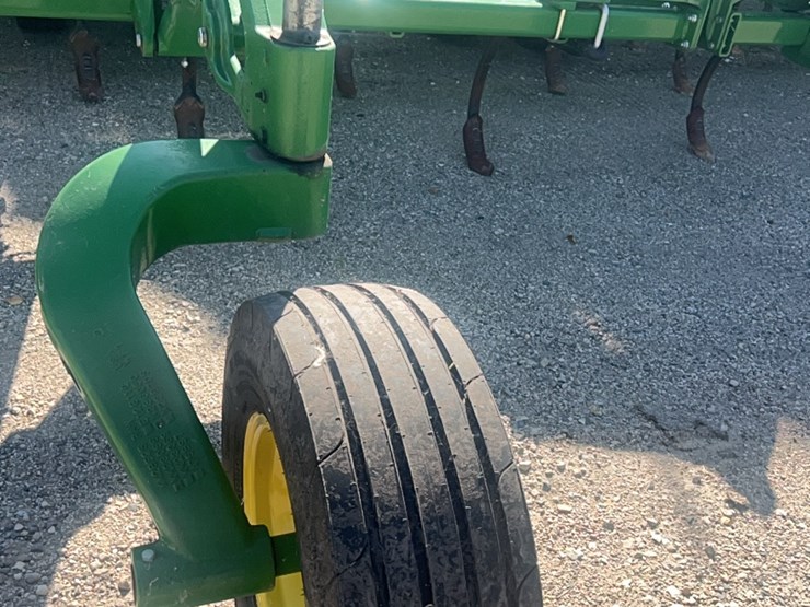 2022-john-deere-52-image-118