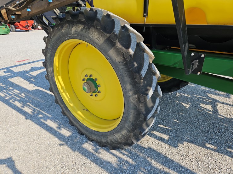 bestway-field-pro-image-6