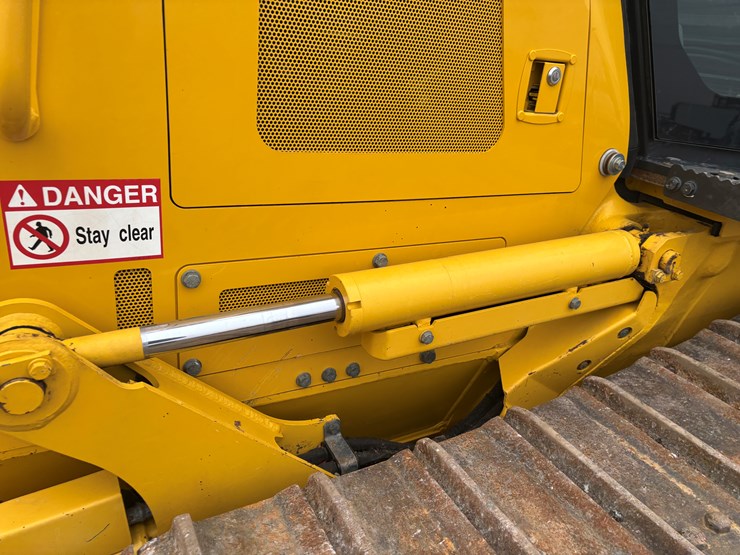 2021-komatsu-d39-image-42