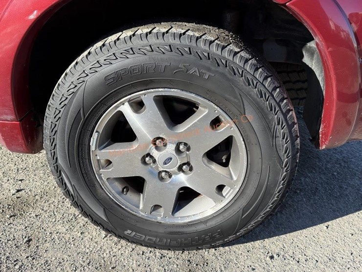 2005-ford-escape-image-10