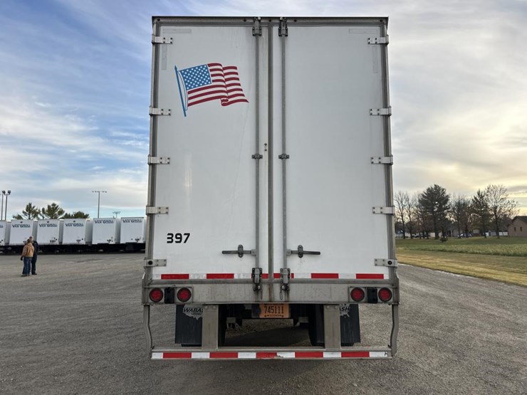 #2260-•-2017-wabash-53’-van-trailer-image-4