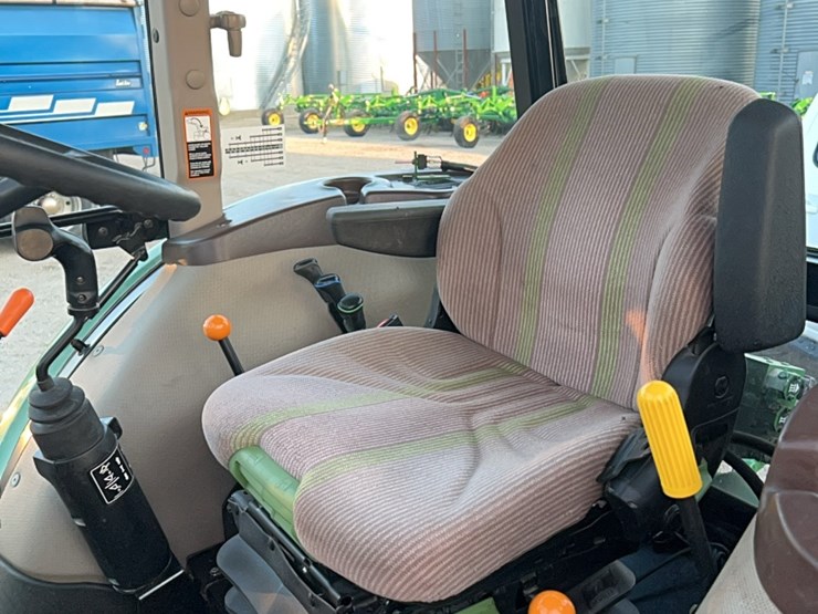 2010-john-deere-2010-image-61