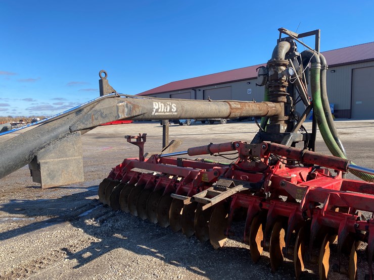 pottinger-terradisc-6001k-image-21