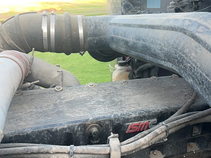 2003-peterbilt-379-image-39