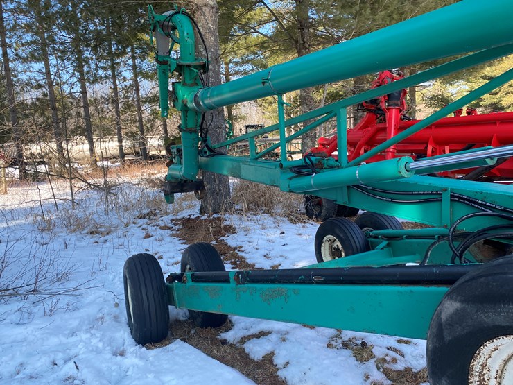 2014-houle-ap-l-52t-image-8