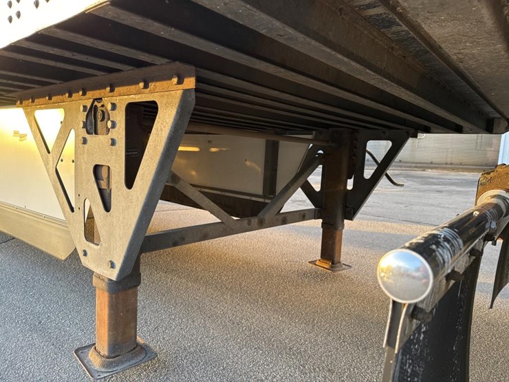 #2244-•-2017-wabash-53’-van-trailer-image-9