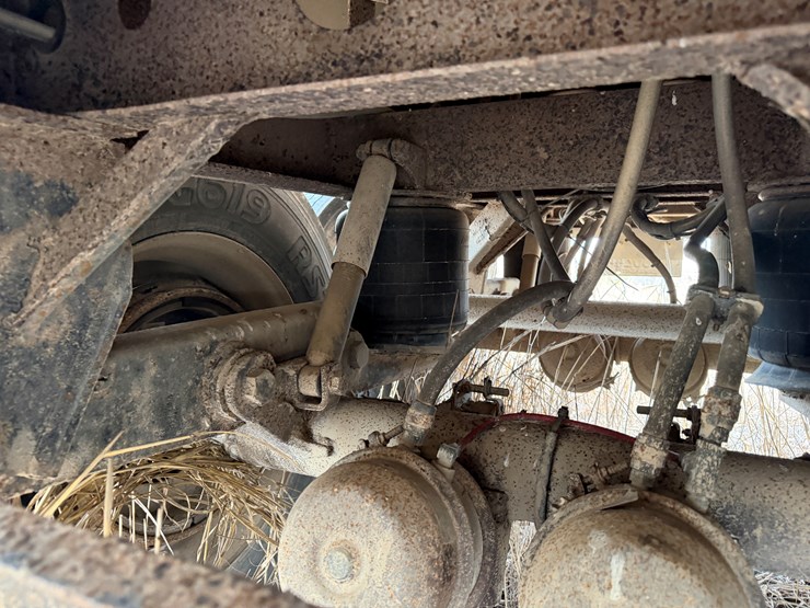 2005-pace-setter-image-16