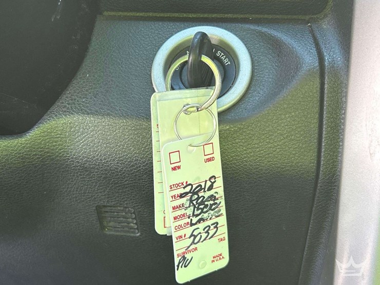 2018-dodge-1500-image-28