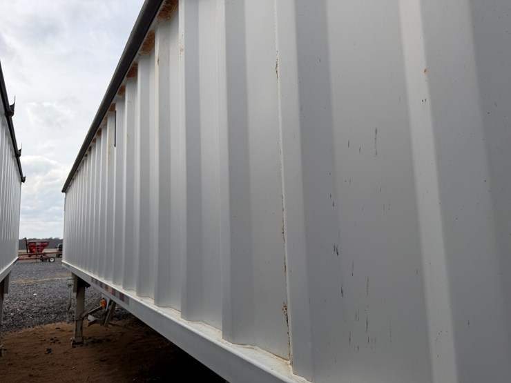 #40957-•-2013-cts-ght-40-40'-t/a-hopper-bottom-trailer-5tu12402xds000923-image-47