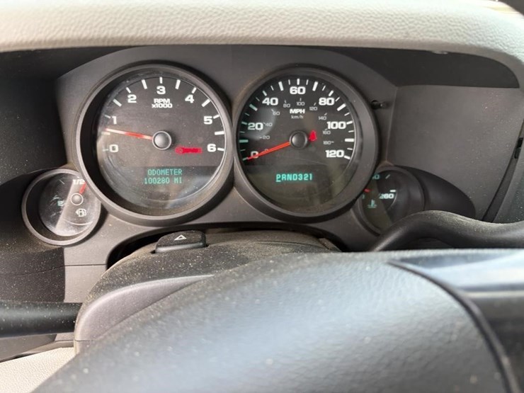 2013-gmc-sierra-1500-image-14