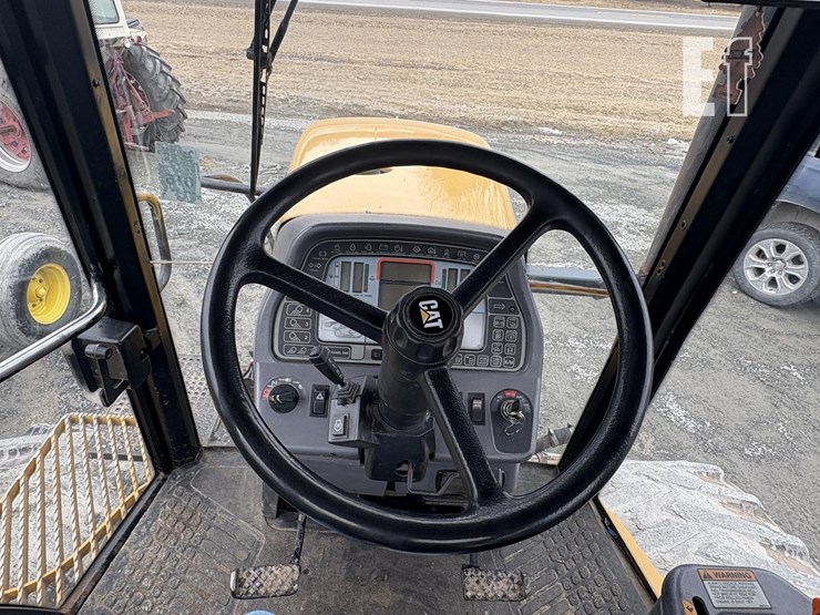 caterpillar-ch45-image-18