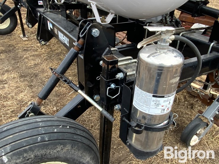 2021-afi-12r30-weed-burner-image-10