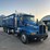 1990-kenworth-t600-image-3